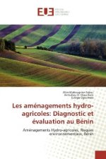 Les amenagements hydro-agricoles