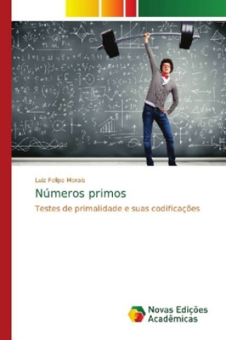 Numeros primos