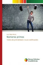 Numeros primos