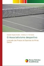 O Associativismo desportivo