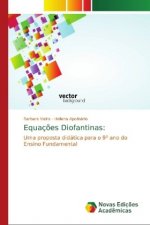 Equacoes Diofantinas