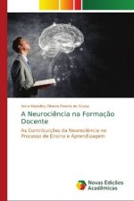 Neurociencia na Formacao Docente