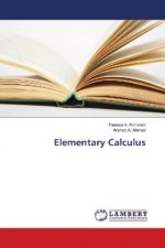 Elementary Calculus