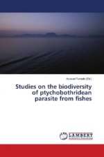 Studies on the biodiversity of ptychobothridean parasite from fishes