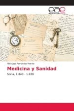 Medicina y Sanidad