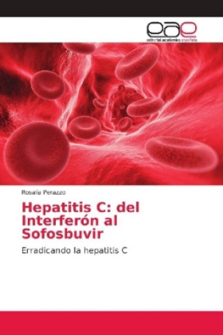 Hepatitis C
