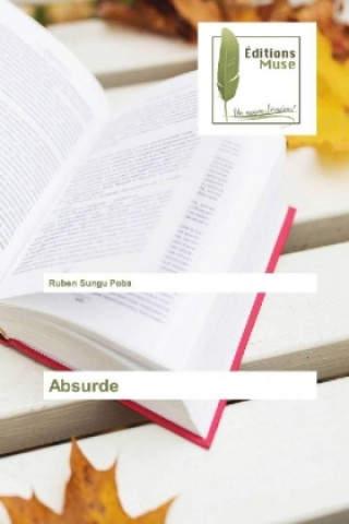 Absurde