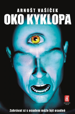 Oko kyklopa