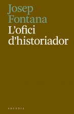 L'OFICI D'HITSORIADOR