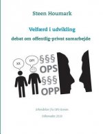 Velfaerd i udvikling