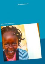Afrikkalaistytoen tarina
