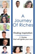 Finding Inspiration: A Journey of Riches