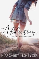 Addiction