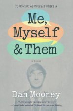 Me, Myself and Them