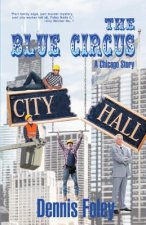 The Blue Circus