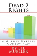 Dead 2 Rights