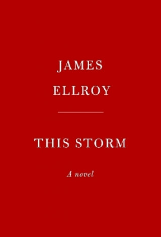 This Storm