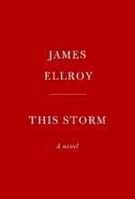 This Storm