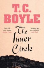 Inner Circle