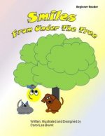 Smiles From Under The Tree: Smiles From Under The Tree