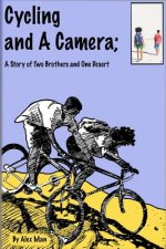 cycling