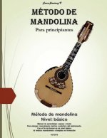 Metodo De Mandolina