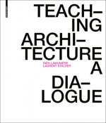 Teaching Architecture