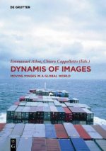 Dynamis of the Image