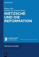 Nietzsche Und Die Reformation