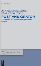 Poet and Orator