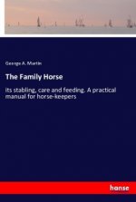 The Family Horse