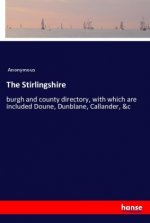 The Stirlingshire