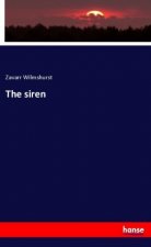 The siren