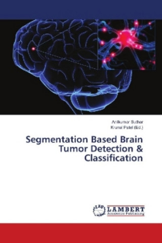 Segmentation Based Brain Tumor Detection & Classification