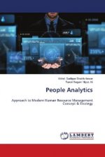 People Analytics