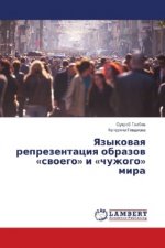 Yazykovaya reprezentaciya obrazov 