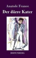 Der durre Kater
