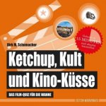 Ketchup, Kult und Kino-Küsse