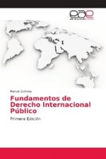 Fundamentos de Derecho Internacional Publico