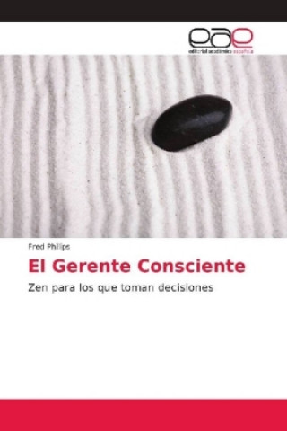 Gerente Consciente