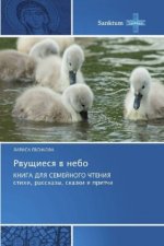 Rvushhiesya v nebo