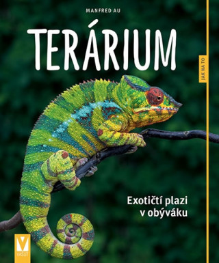 Terárium