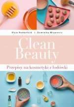Clean Beauty