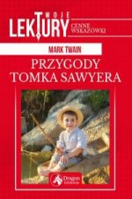 Przygody Tomka Sawyera