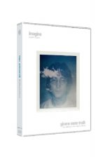 Imagine & Gimme Some Truth, 1 DVD