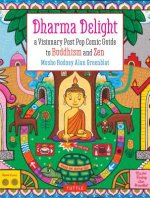 Dharma Delight