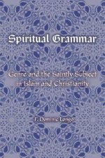 Spiritual Grammar