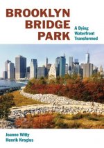 Brooklyn Bridge Park