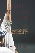 living beyond the limit