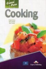 Cooking - Student's Book